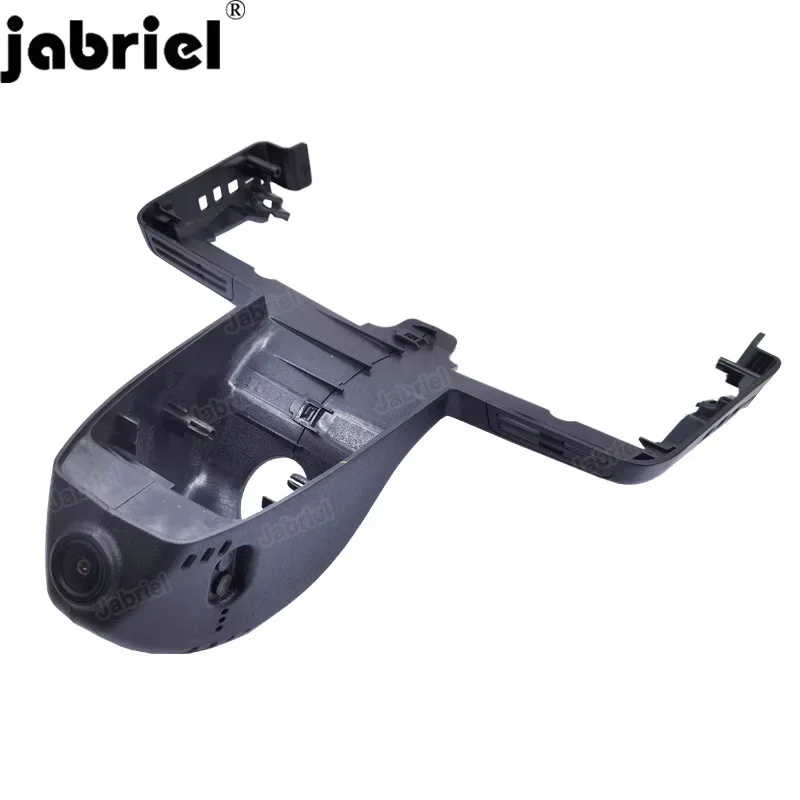 UHD 4K جهاز تسجيل فيديو رقمي للسيارات لسيارات BMW X6 G06 40i 40d m50i m50d 2020 2021 2022 2160P 24H داش كام كاميرا أمامية وخلفية لـ M F86 2020 2021 2022 #2