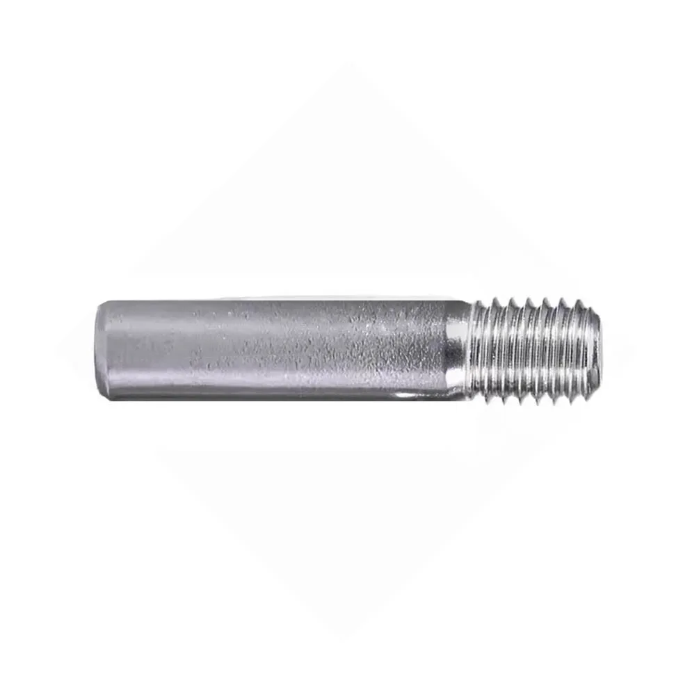 

Dowel Pin 39194915 Suitable for Air Compressor Replacement