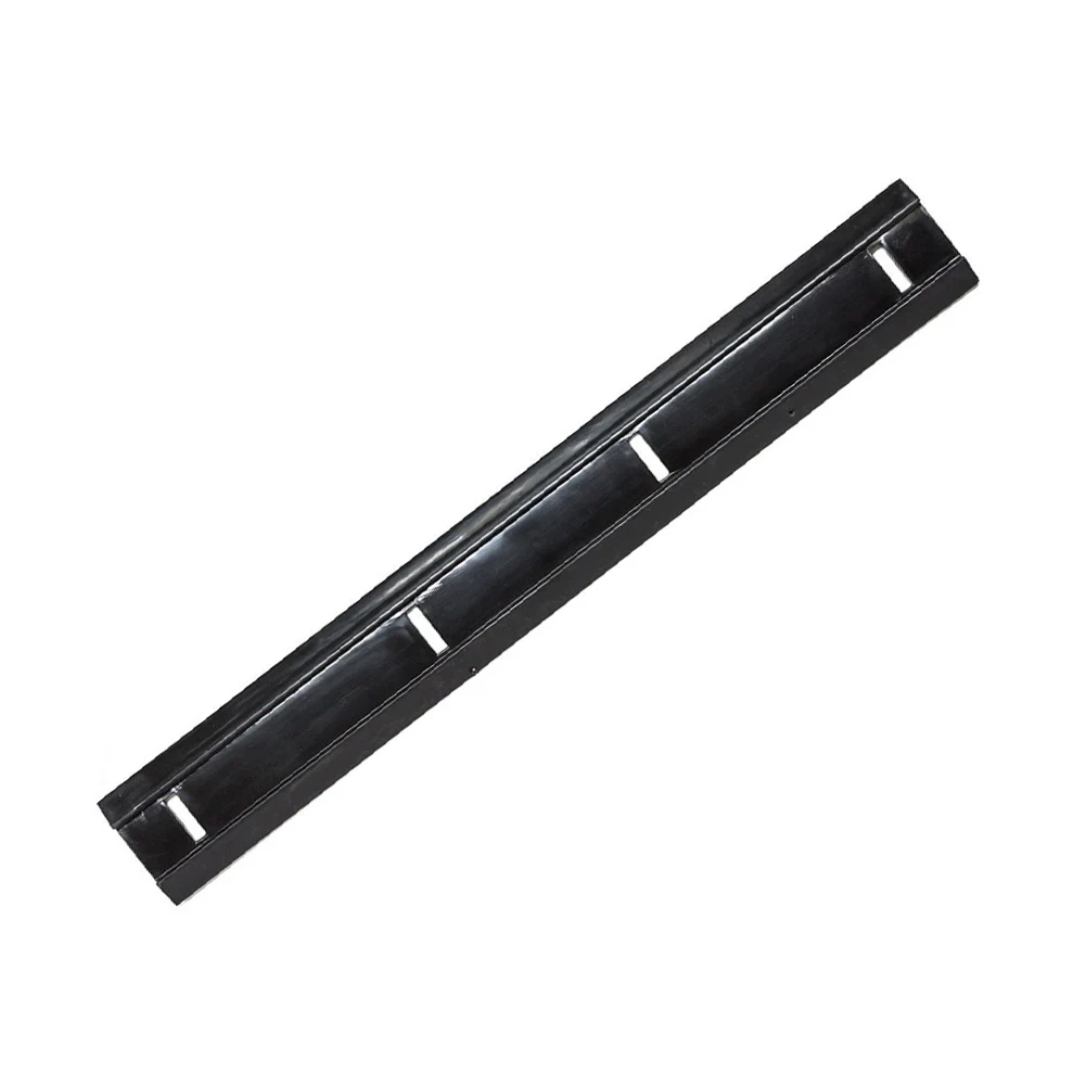 Snow Blower Scraper Blower Scraper Bar 73-017 706 S 731-0722 731-0778 731-0812 731-1033 High Quality Materials