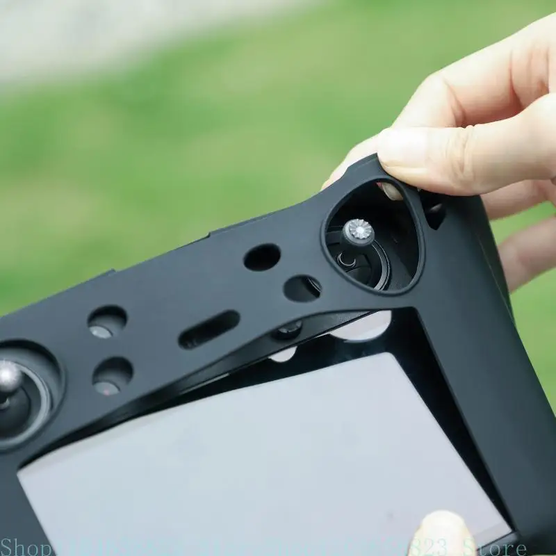 per controller intelligente Cordino da collo Cinghia da appendere per controller RC per sostituzione accessori controller intelligente