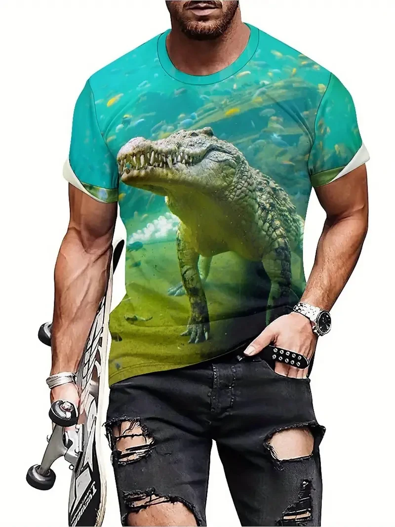 Tshirt-FYA40689