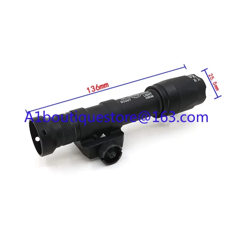 

M300C M600CM300 M600 Яркий фонарик Уличный фонарик