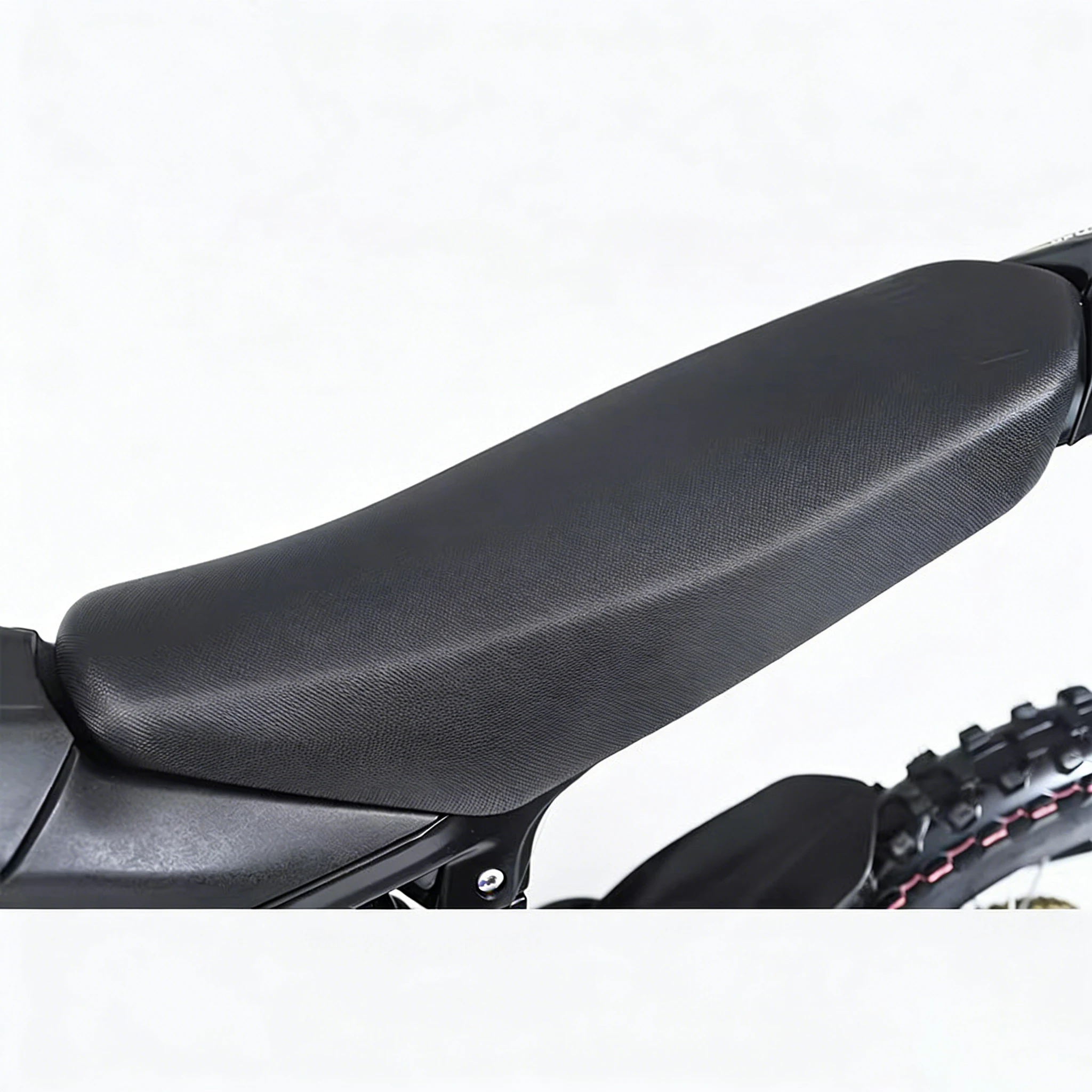 

OEM Seat for Talaria MX4 Electric Dirt Bike Genuine Original Replacement Parts