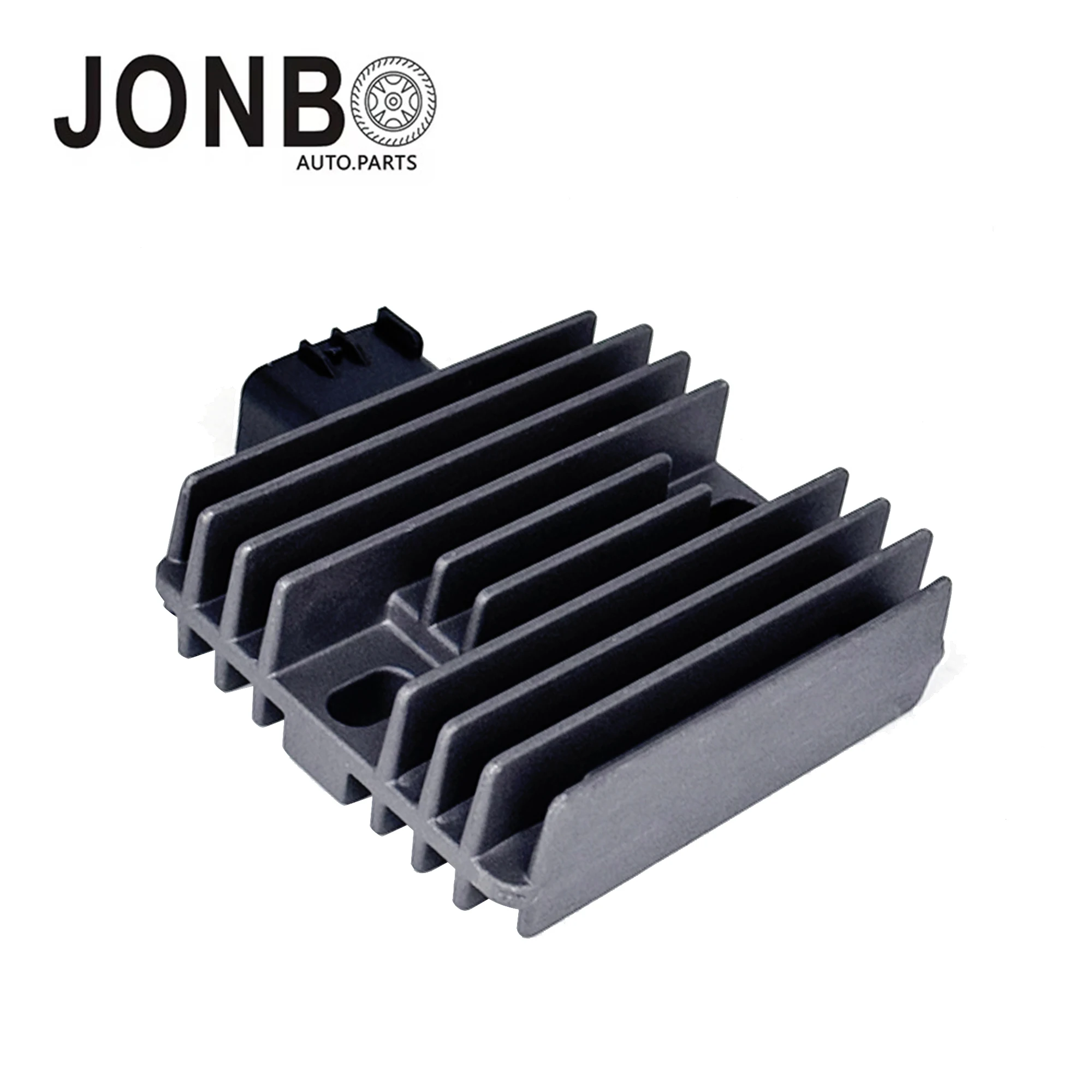 

Регулятор JONBO SH678-11 4XY-81960-00-00 заменяет Yamaha WR250R WR250X WR25RB YZF-R6