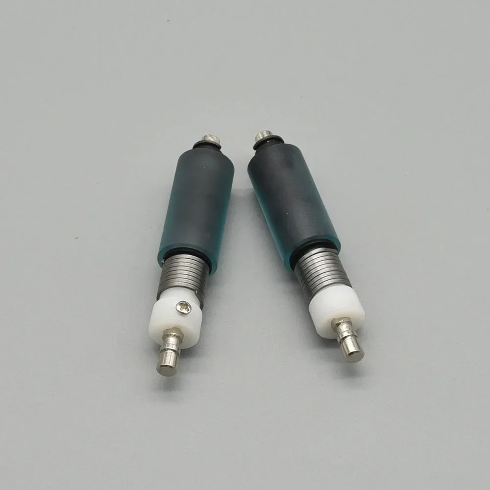 1 STKS Scheidingsrol voor Konica Minolta c 554e C3350 C35 C3850 DI152 4658015106 4034015101