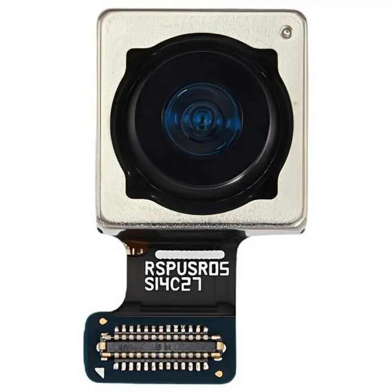 modulo-de-camara-gran-angular-para-s25-edge-pieza-de-reparacion-unidad-de-repuesto-de-camara-gran-angular-accesorios-para-telefonos-moviles