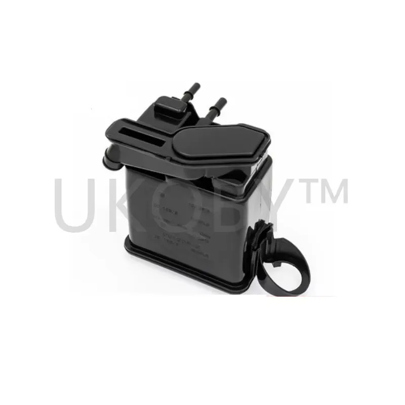 13251275 Suitable F…