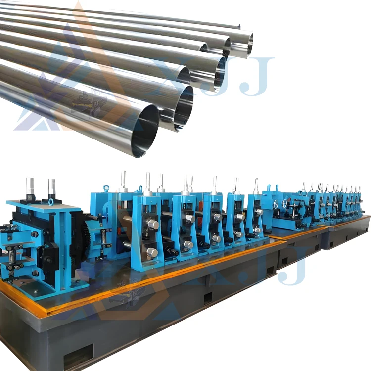 Xjj Innovative Weld… - image