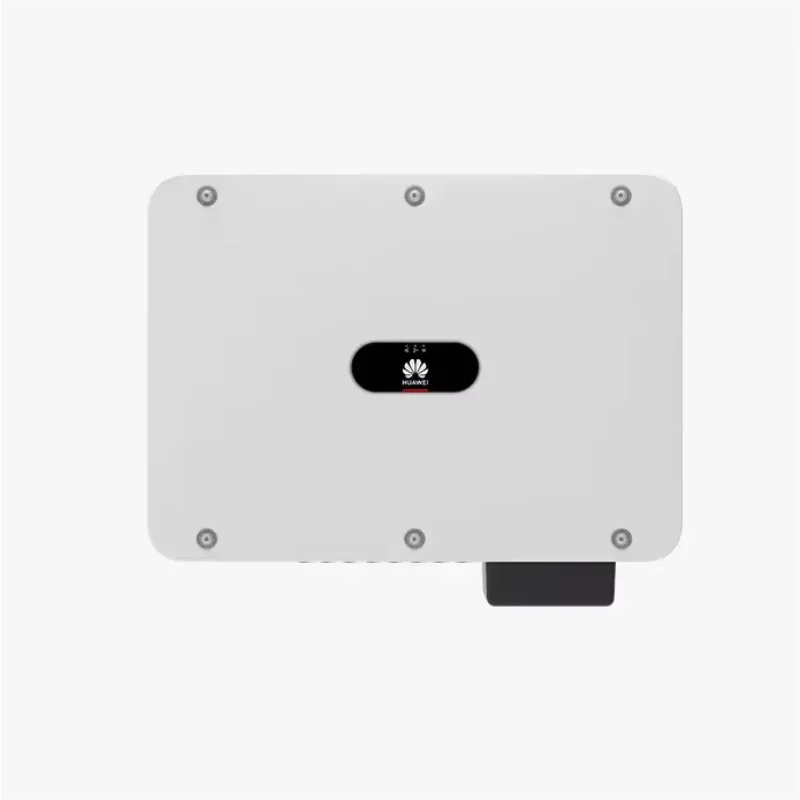 تنطبق على عاكس الطاقة الشمسية Huawei SUN2000-300KTL-H0 300KW على عاكس الطاقة الشمسية الشبكي #2
