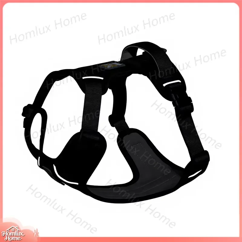 The provided Chinese title describes a dog collar and leash set, which contradicts the product description of a portable