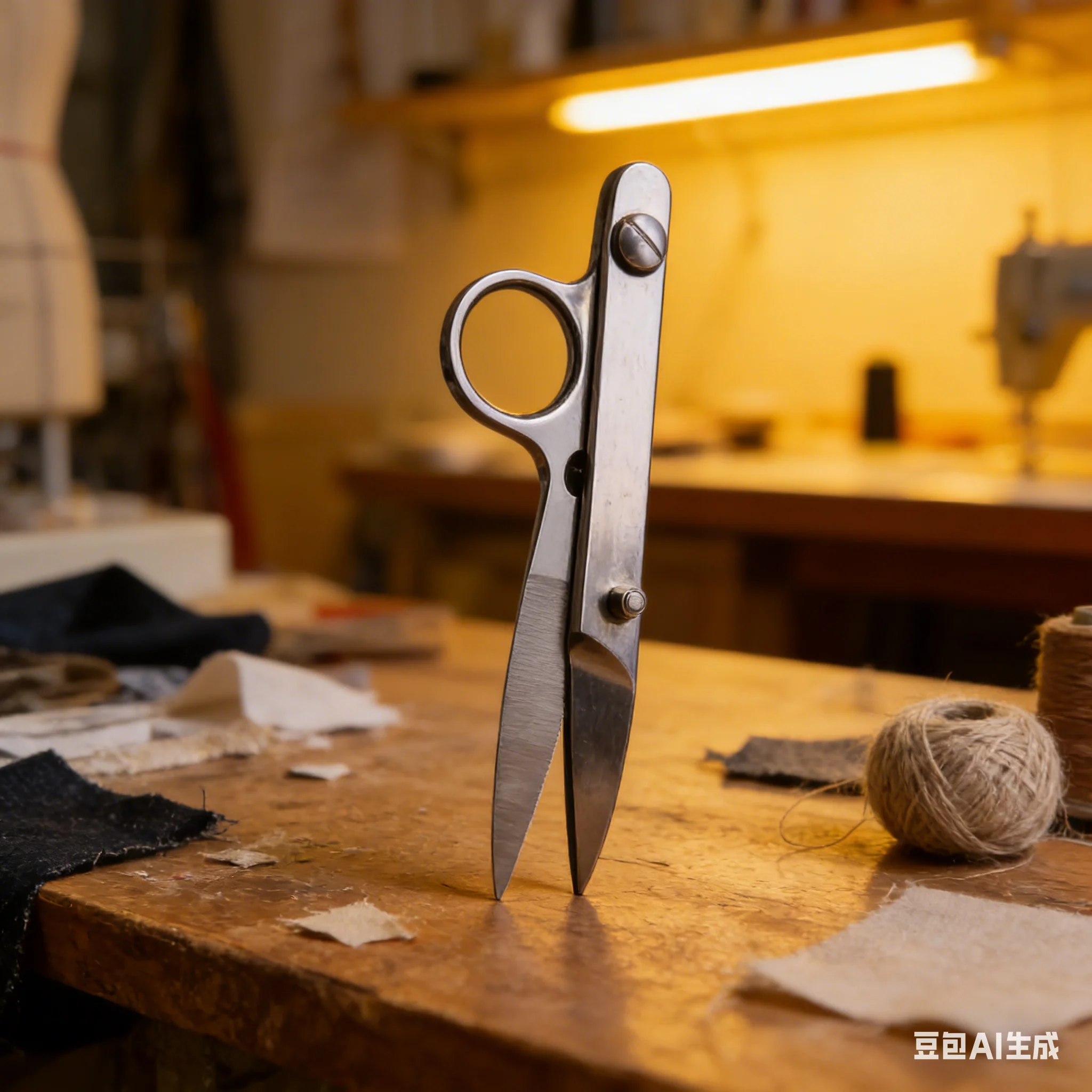 1PC Stainless Steel…