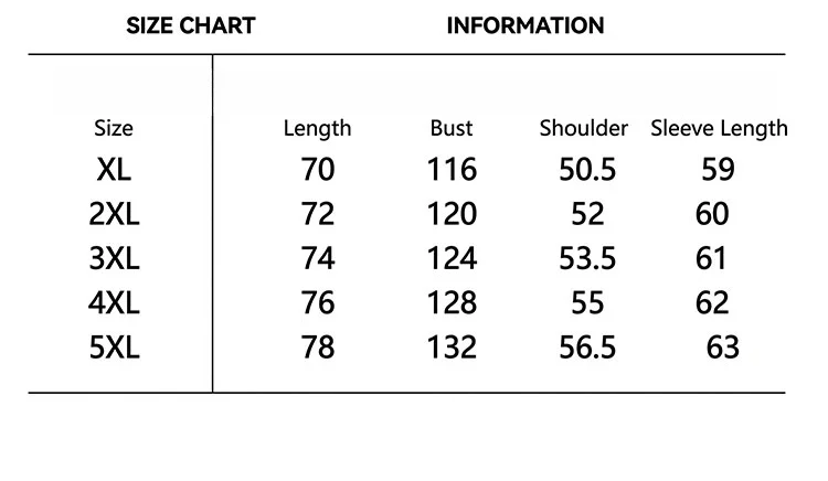New Windproof Thickening Men Tops Outdoors Loose Versatile Comfort Keep Warm Coats Winter Fashion Casual Solid Hooded Parka Men