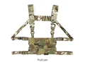 Multicam