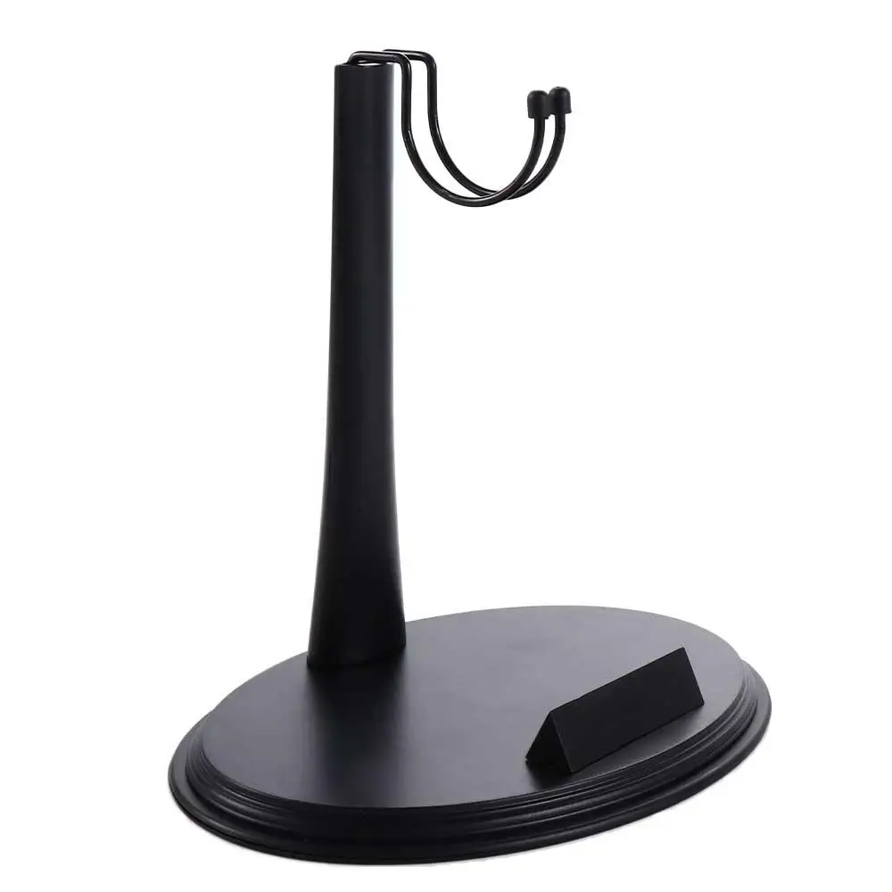 

Show Stand Figure Collection Figure Display Bracket Stand Holder Stand Display Holder Model Display Holder