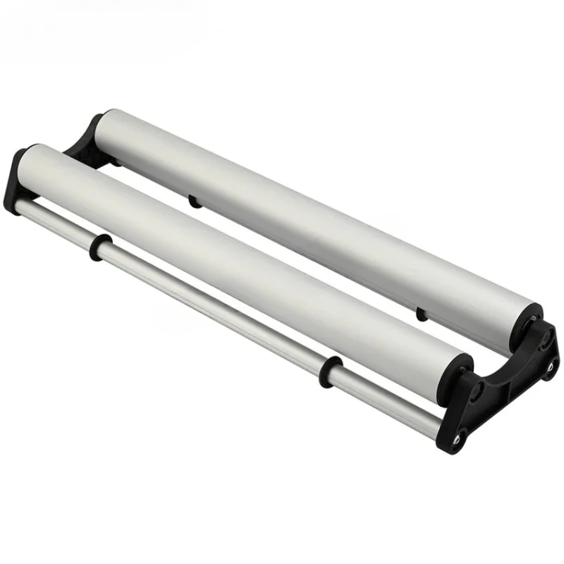 Bandrollenspender für Vinylfolien