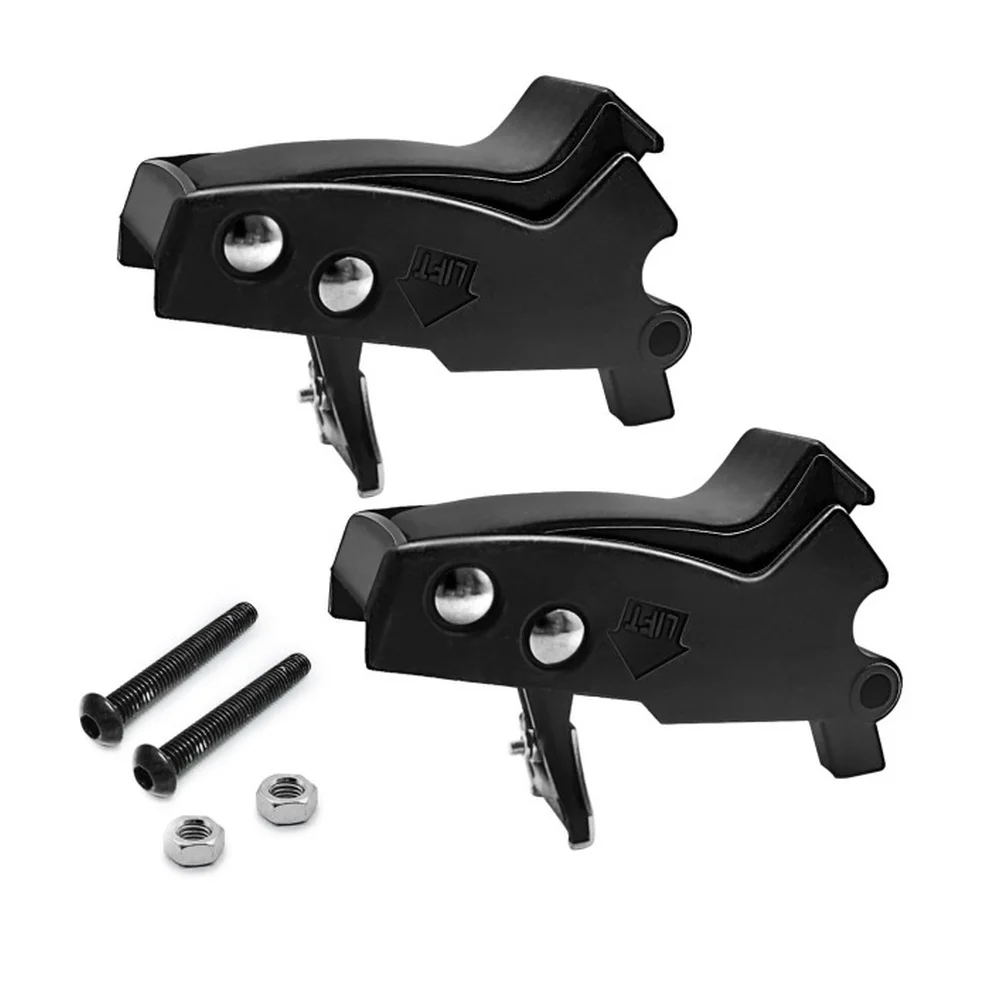 For Precise Cutting Tasks Miter Saw Stand Part Sturdy Miter Saw Stand Tactical Gloves As Shown High-grade Metal Construction