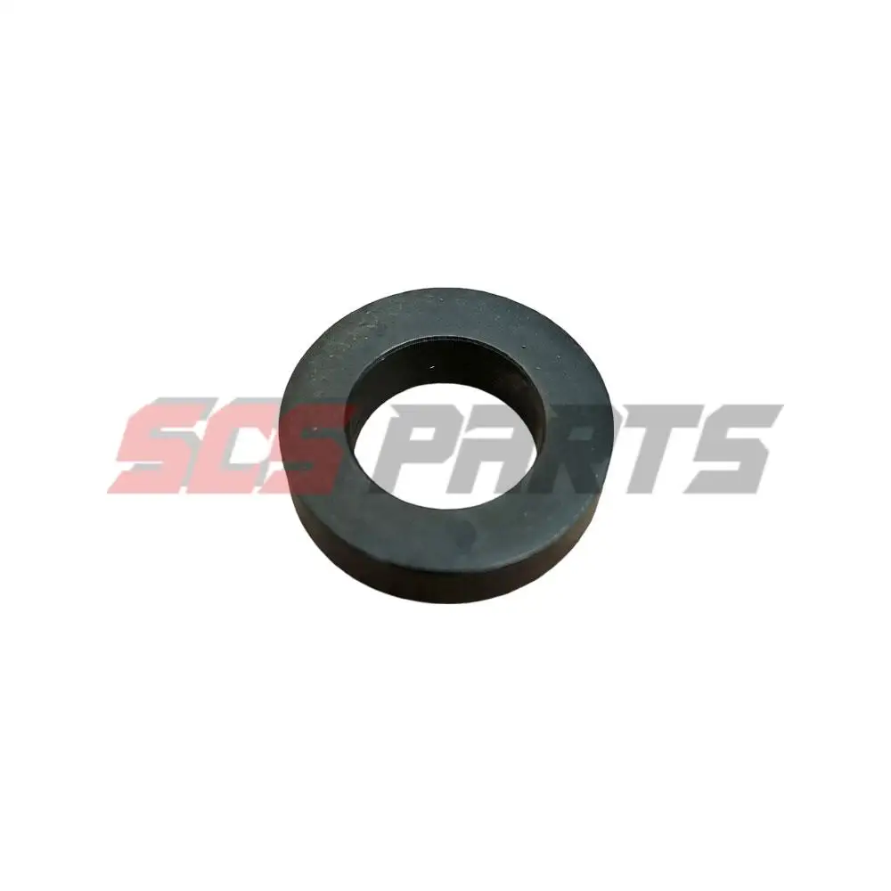 Шайба плоская 3627372 для двигателей Cummins K38, K19, KTA19, G, CMEICS, K123