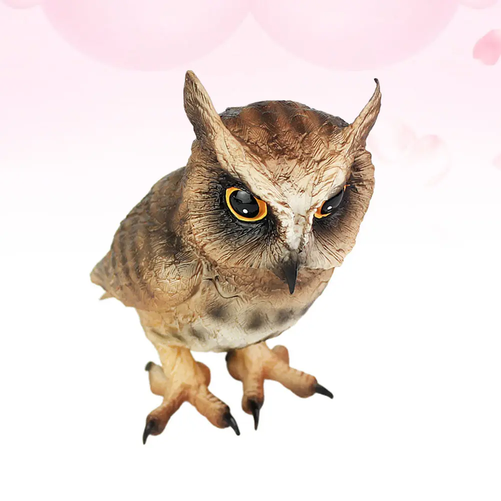 figura-de-coruja-em-plastico-escultura-realista-de-animal-selvagem-decoracao-para-casa-e-escritorio-exibicao-educacional-para-criancas