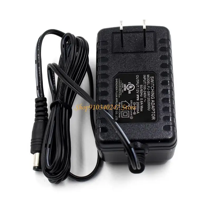 Q22A 6 полосовых приемопередатчиков для USDX 0,9 -дюймового OLED -дисплея 80/40/20/17/15/10M QRP SSB/CW HF Приемопередатчики 5W