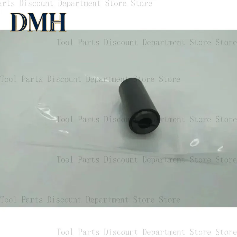 SMA905 Mirror Laser Aspherical Fiber Collimator