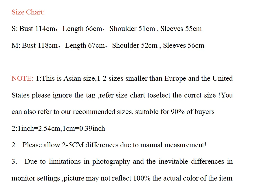 TAJIYANE 100% laine toscane naturelle en peau de mouton Double face manteau de fourrure femme haut de gamme col en v vraie fourrure veste vêtements d'hiver 2025шу omni