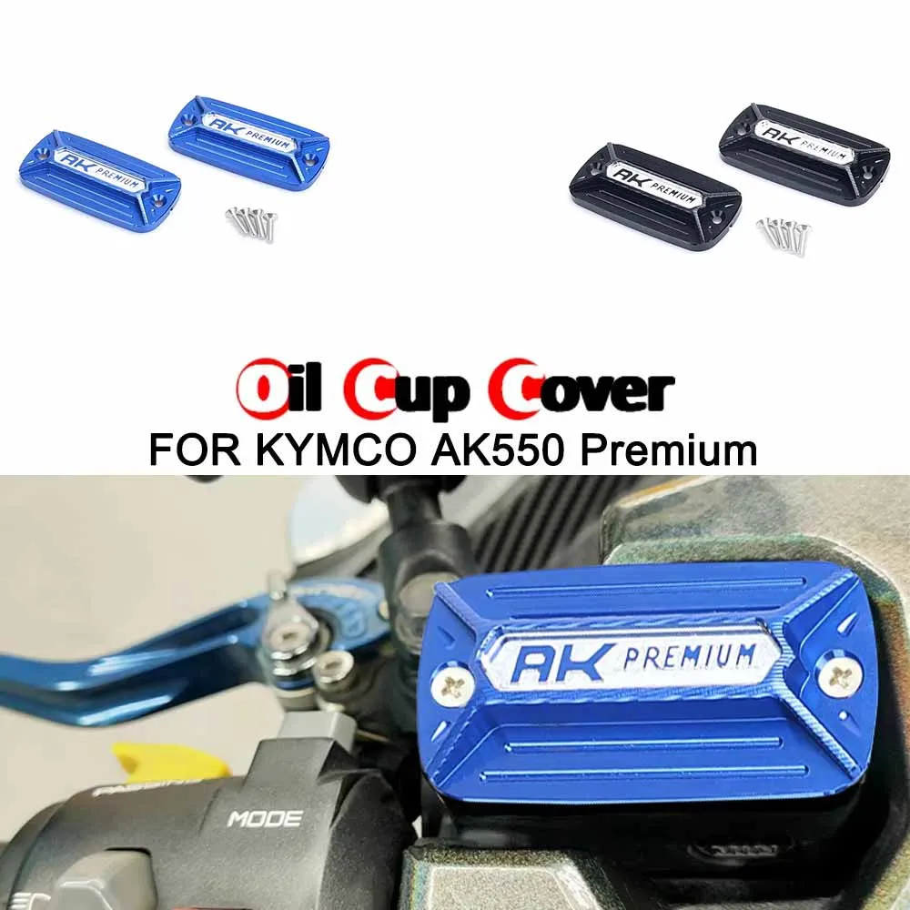 Oil Pump Cup Reserv…