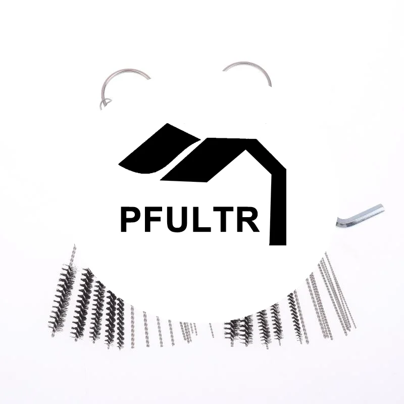 Cleaner Tool Carburetor Carbon Dirt Jet Remove Cleaning Needles Brushes For Automobile Motorcycle ATV Welder Carb Chainsaw 1 Se
