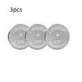 3PCS