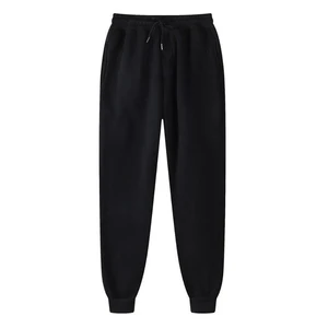 Men's casual hip hop pants, corridor sweatshirt, fitness pants, gym training, training pants 8 Main Sales Pants Jogger - №7