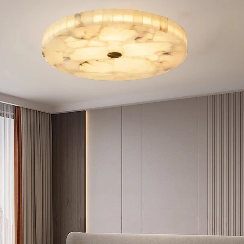 Italian Circular Di…