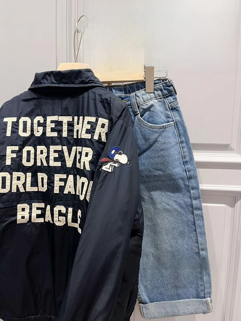 chaqueta-unisex-para-ninos-con-parches-de-perros-marca-de-moda-infantil-abrigo-de-otono-invierno-fibra-de-poliester-cierre-de-un-solo-boton-algodon