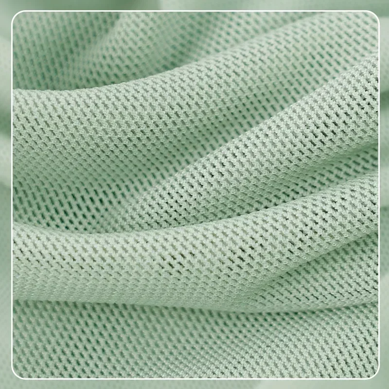 Frauen tanzen Hosen chinesische Folk Praxis klassische Tanzhose elegante erwachsene Doppels chicht Mesh Spleiß Seite Split Hose