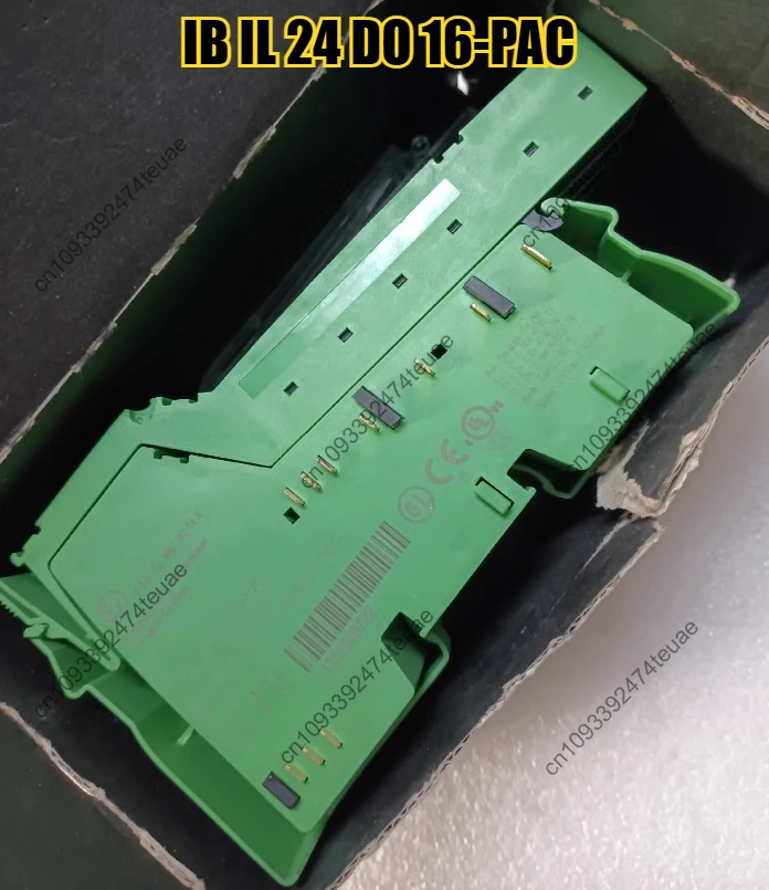 1Pcs 2861292 Ib Il …