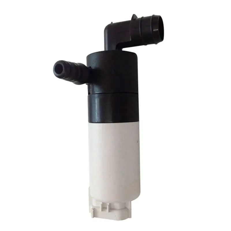 Customer Favorite Car Windscreen Washer Pump Motor For Saab 9-3 YS3 Convertible, Estate, Saloon 12826943 12802440 12782867 Parts