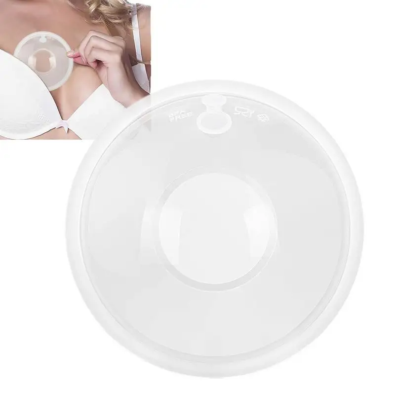 Breast Correcting Baby Feeding Milk Saver Protect Sore Nipples For Breastfeeding Collect Breastmilk For Maternal