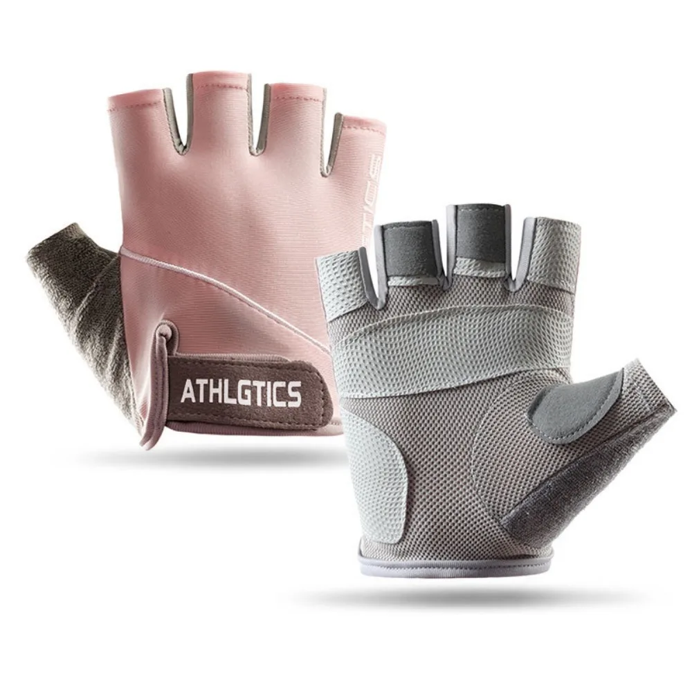 

Износостойкие мотоциклетные перчатки, винтажные варежки из козьей кожи, гоночные варежки без пальцев, противоскользящие мужские перчатки без пальцев