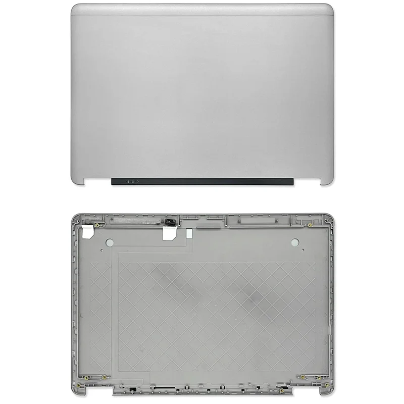 

LCD Back Cover/ Bezel /Palmrest /Bottom Case For Dell Latitude E7440 7440
