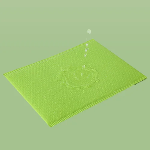 דואר ומשלוח