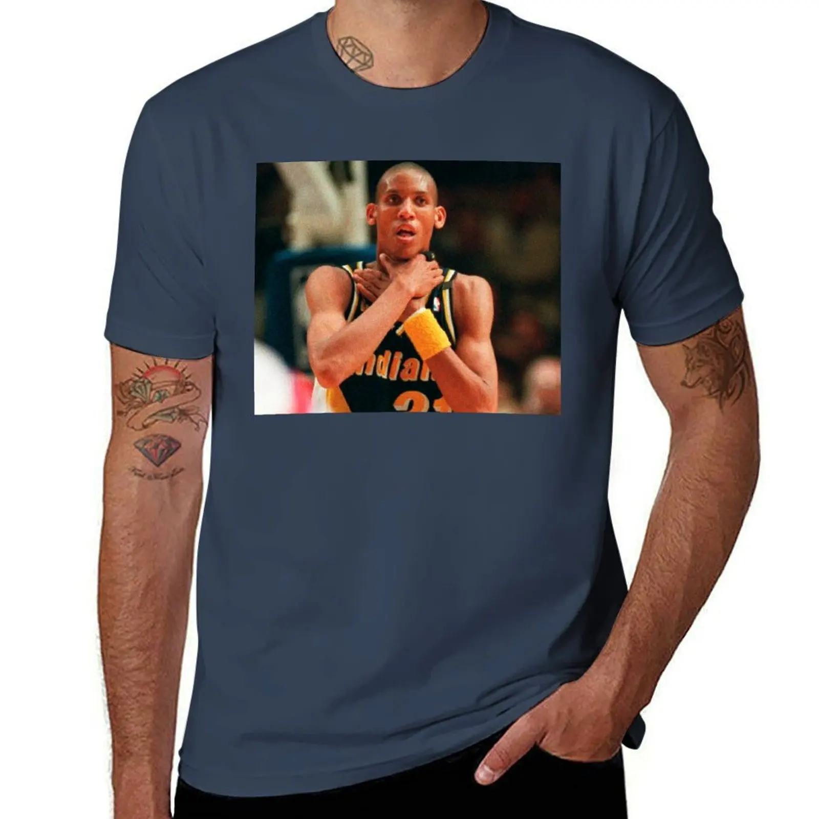 

The Knick-Killer T-Shirt t shirt man plain t shirt personalised anime tshirt T-Shirt