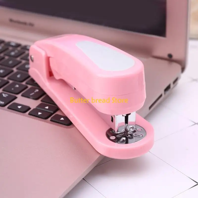 w89c-360-degree-rotary-stapler-2-25-sheets-paper-capacity-bookbinding-machine-manual-binding-supplies-for-office-home-school