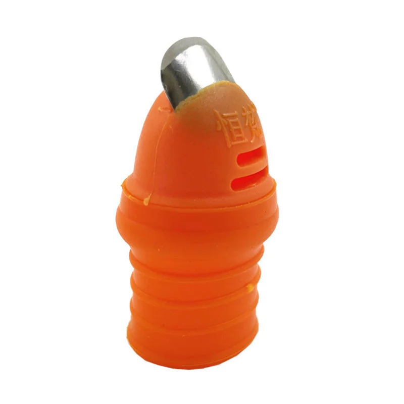 Agriculture Orchard Picker Plant Vegetable Picker Garden Picking Tool Suitable for Garden Orchard and Vegetable Plots
