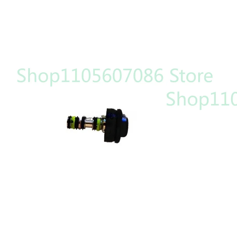 Made in China Compatible with Gastrointestinal Water Vapor Button AW500G and Suction Button SB500G Accessories, Special Offer
