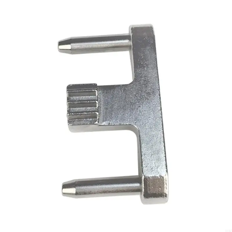 

31bc Portable Triming Tool для безопасного выравнивания маховика и установочной установки.