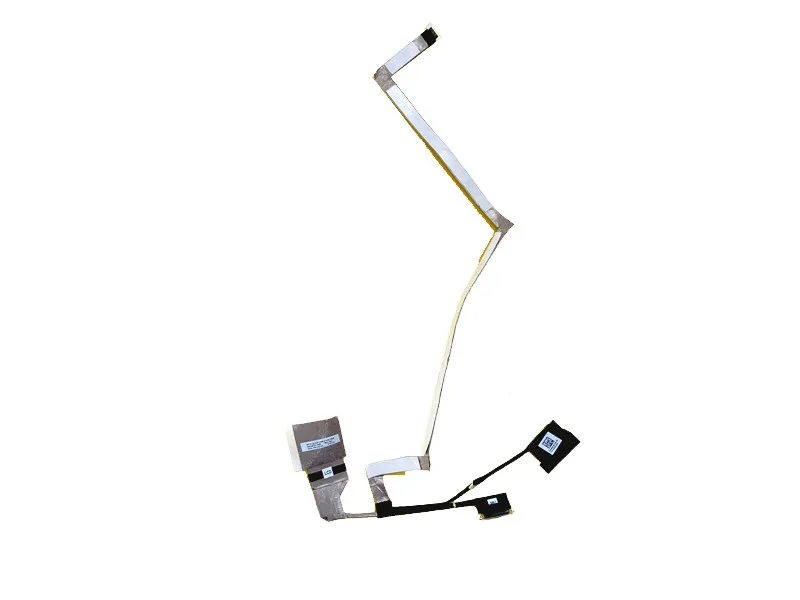 

Nieuwe Originele Laptop Lcd Led Lvds Display Video Scherm Kabel Voor Dell Latitude 5320 0N3C8X Fhd Rgb