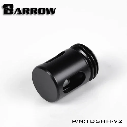 Barrow G1 / 4 