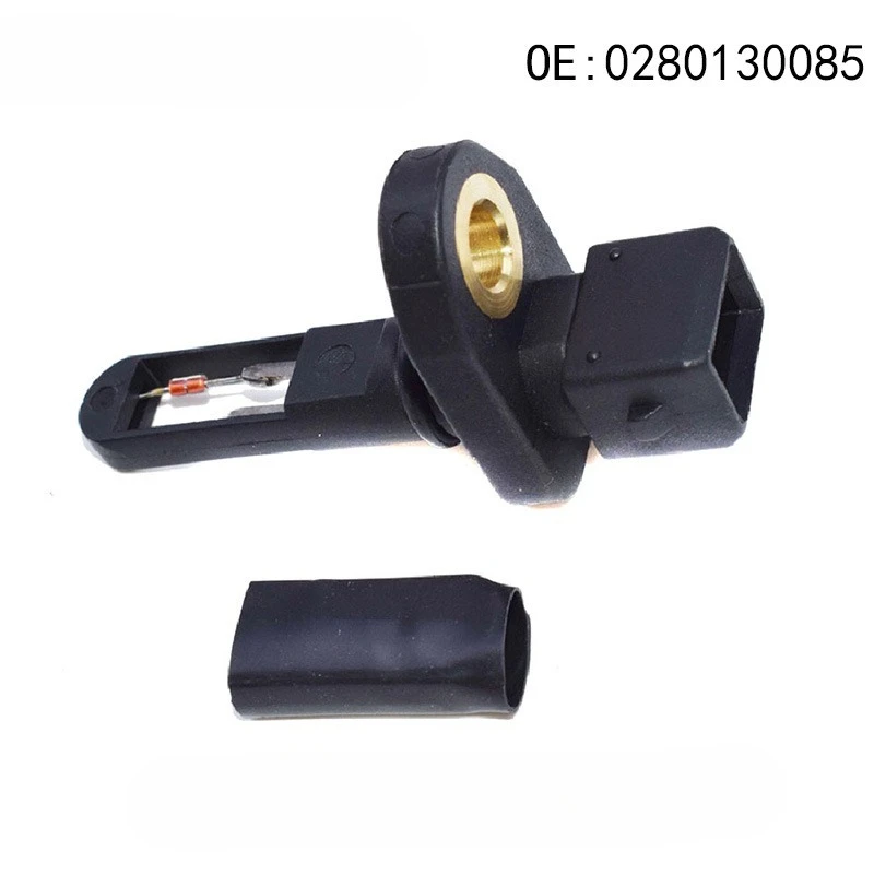 

04199330 99360611400 0280130085 Intake Air Temperature Sensor Replacement Fit for VW Audi Passat Golf Beetle Jetta A4 A6 S4 TT