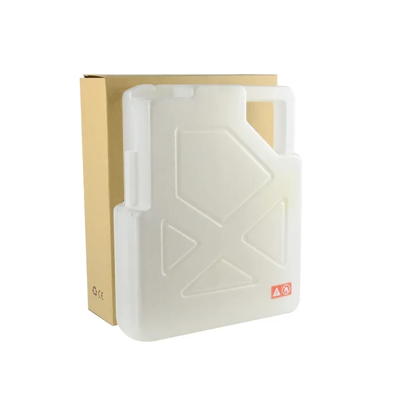 

1 шт. коробка для отходов тонера для KONICA MINOLTA Bizhub pro C6500 C6000 C7000 C5500 C5501 C6501