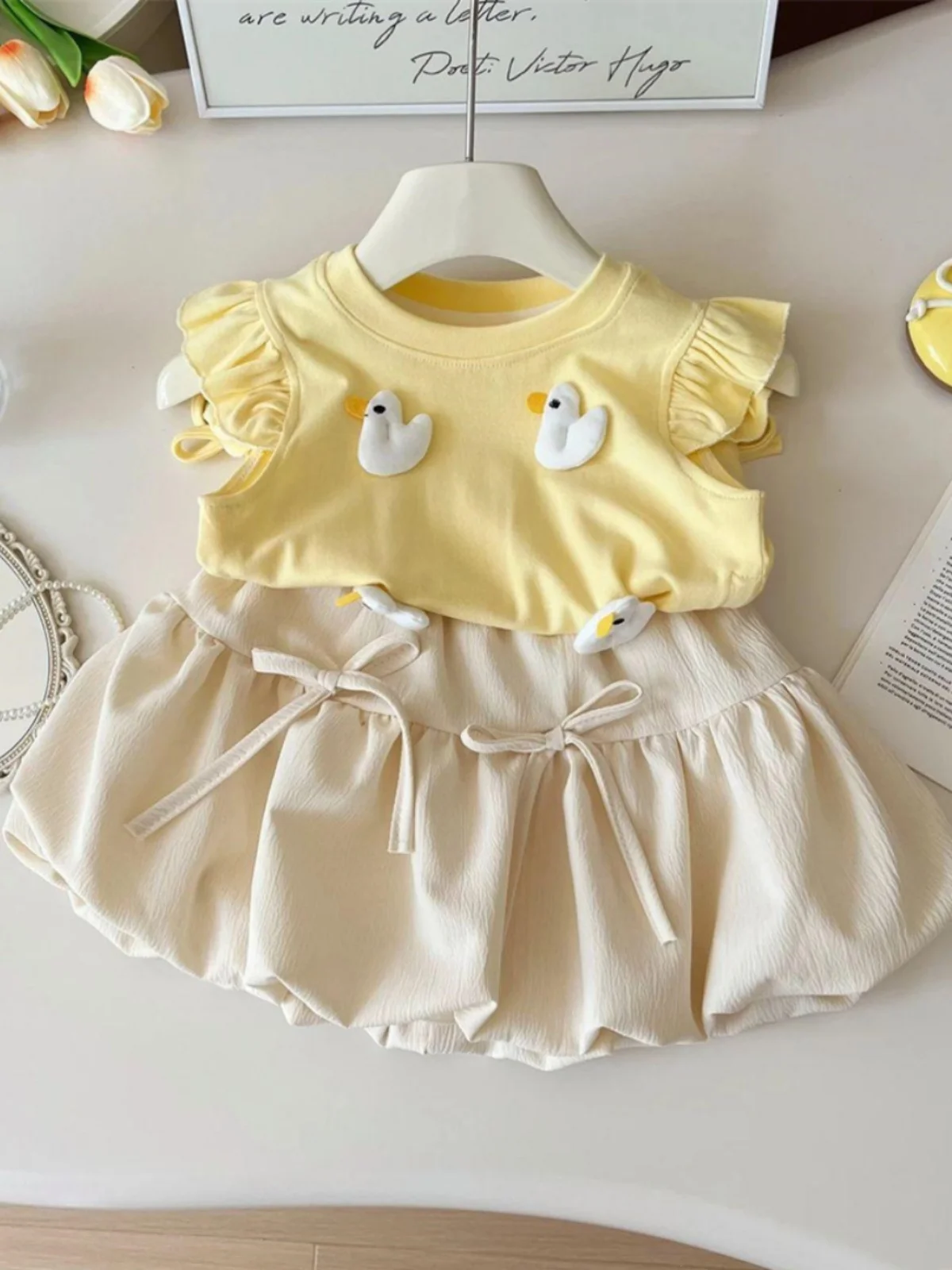 completo-estivo-per-bambine-set-due-pezzi-con-gonna-a-fiori-stile-coreano-abito-da-principessa-moda-bambina