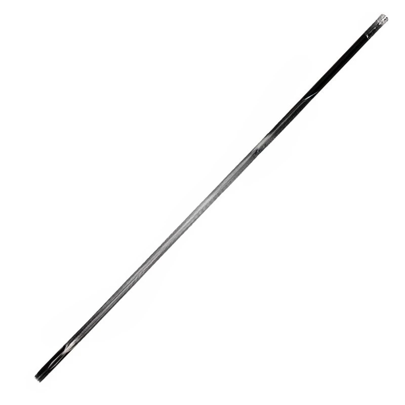 

Small comprehensive fishing rod hand wild table hand hard mouth crucian carp grass