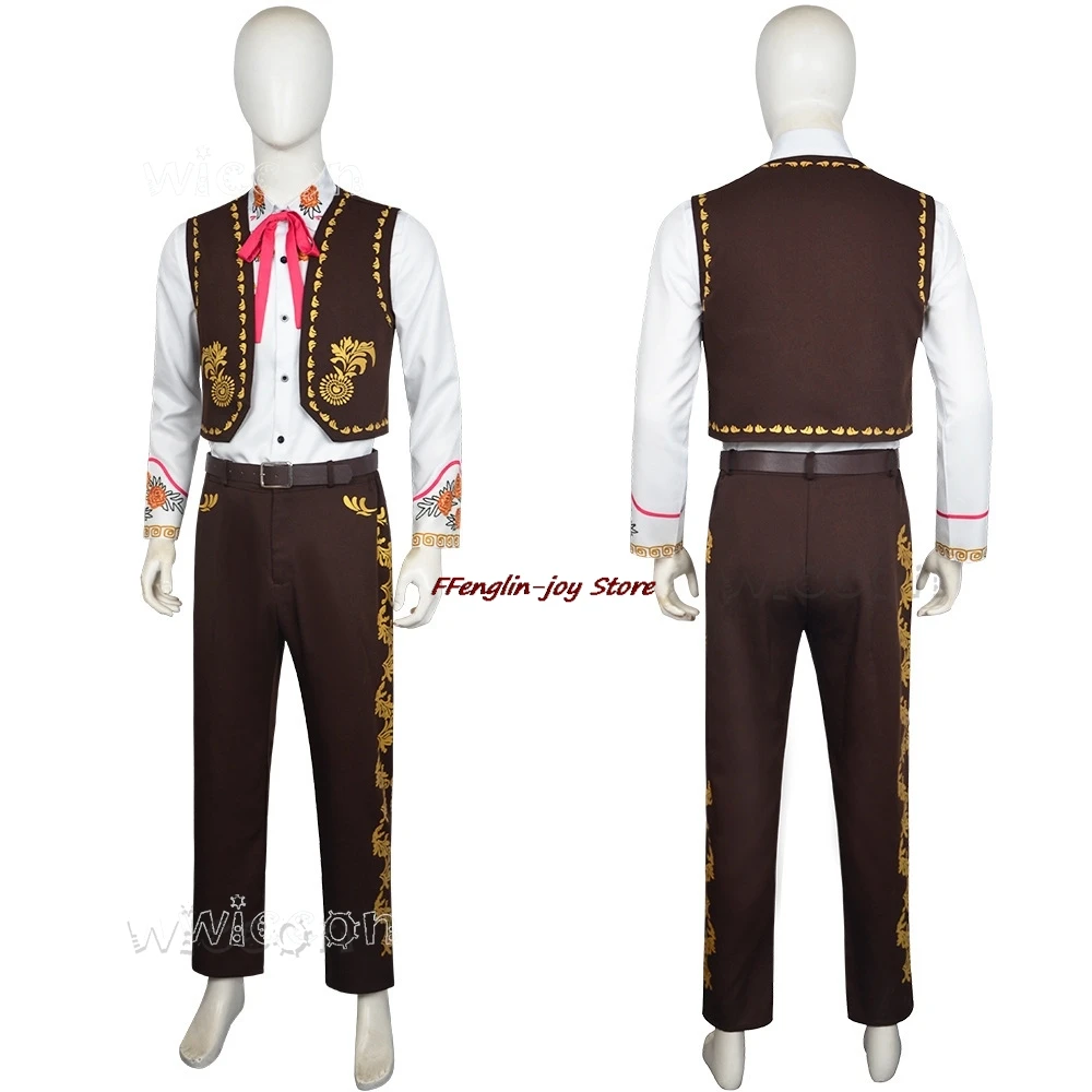 costumes-de-carnaval-pour-adultes-robe-de-style-barbe-du-jour-des-morts-costume-de-cosplay-dia-de-muertos